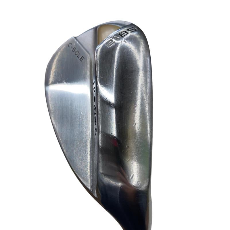 �s�n�t�q�@�v�n�q�k�c�@�s�v�|�v�i�Q�O�Q�P�j�@�T�W°�^�P�Q°�b