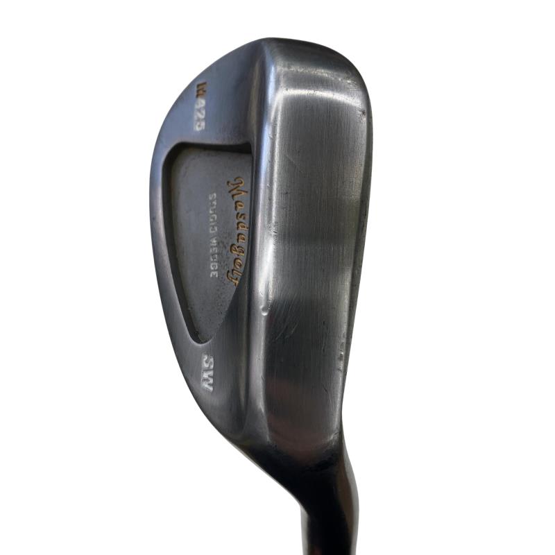 �l�`�r�c�`�@�l�S�Q�T�^�r�@�r�v