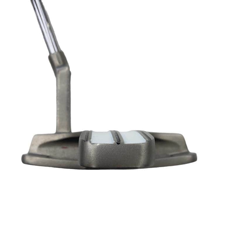 �v�g�h�s�d�@�g�n�s�@�w�f�@�l�`�q�w�l�`�m�@�a�k�`�c�d�@�R�T�C���`