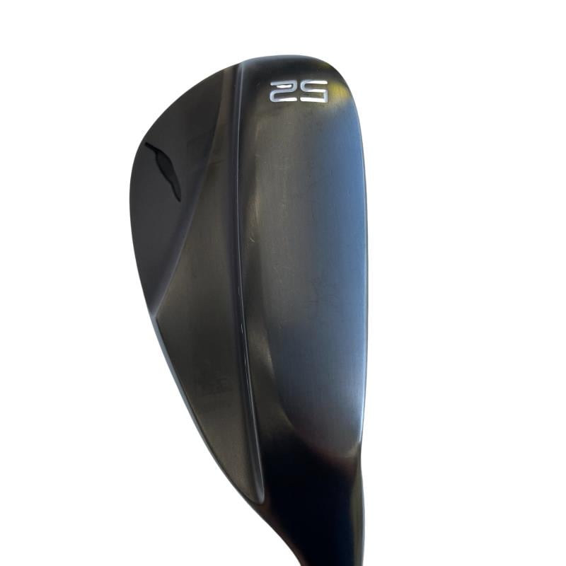 �e�q�y�@�X���[�L�[�T�e���@�T�Q°