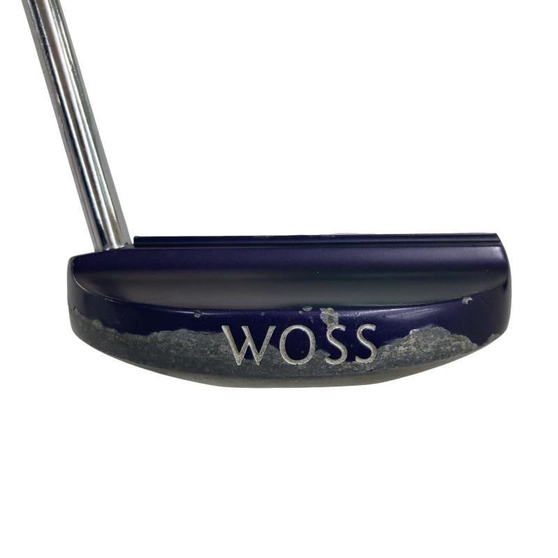 �v�n�r�r�@�R�R�l�n�|�O�P