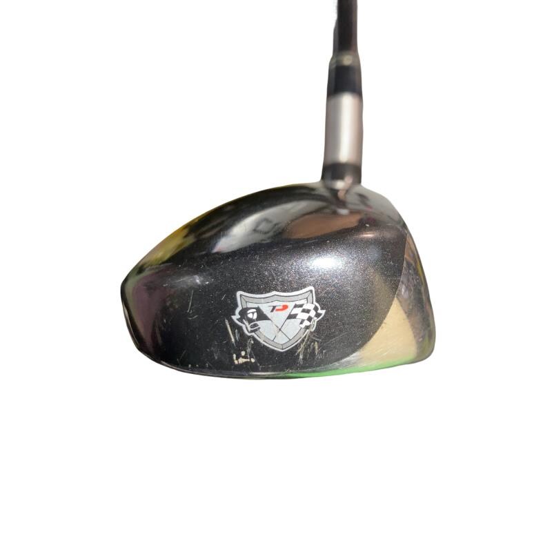 �q�d�r�b�t�d�@�s�o�@�t�R�i�P�X°�j