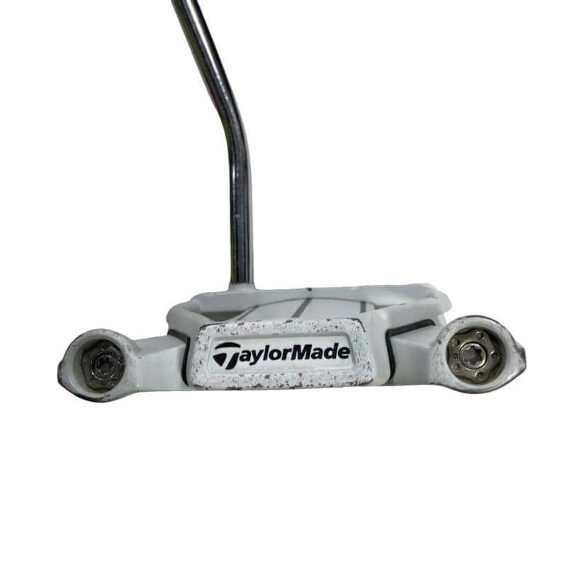 �f�g�n�r�s�@�r�����������@�R�S�C���`