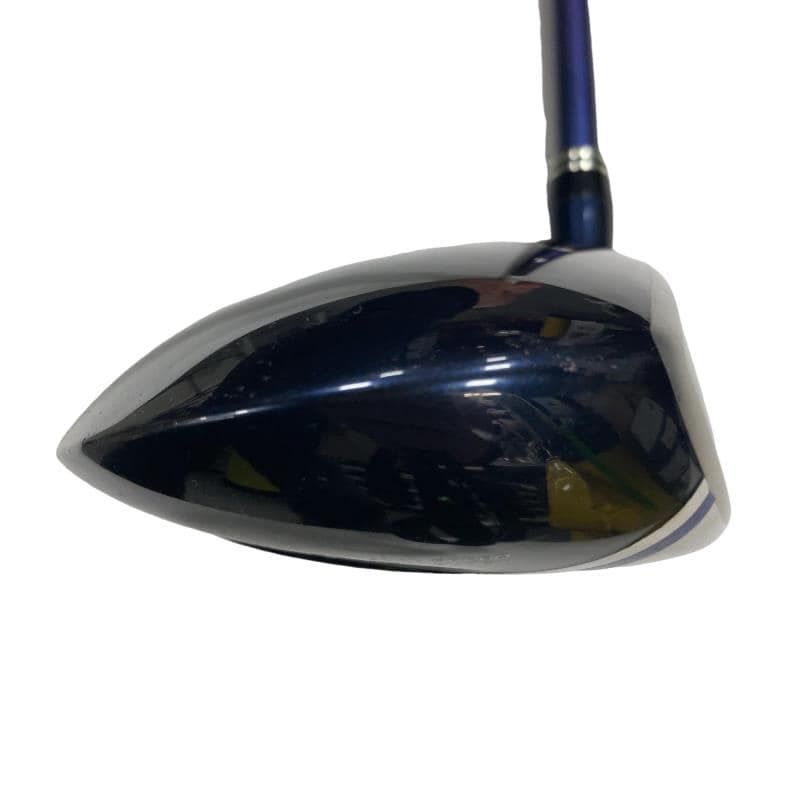 �w�w�h�n�i�Q�O�P�U�j�@�R�v