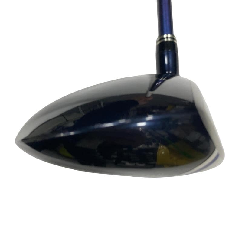 �w�w�h�n�i�Q�O�P�U�j�@�V�v