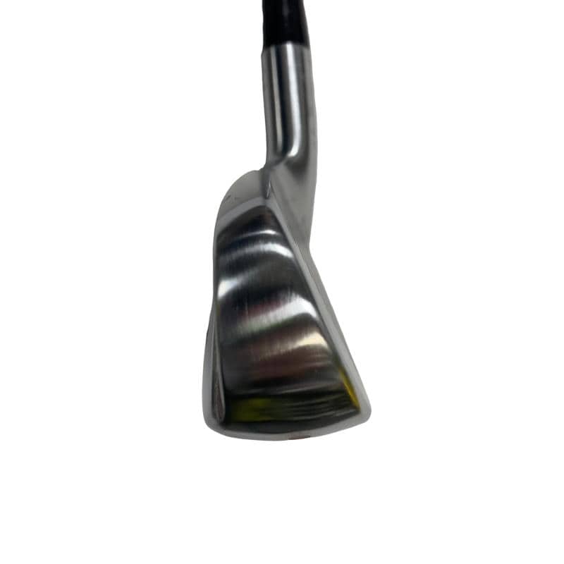 �s�n�t�q�r�s�`�f�d�@�w�|�t�s�@�P�O�P���@�t�S