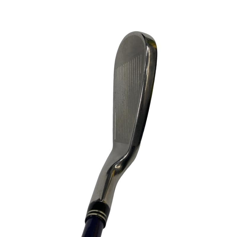 �w�w�h�n�i�Q�O�P�U�j�@�W�r�i���{���F�V�{�Z�b�g�j