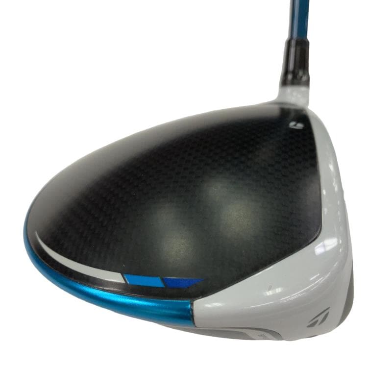 �r�h�l�Q�@�l�`�w�|�c�@�P�O�D�T°