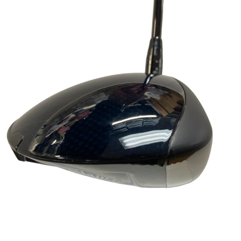 �o�`�q�`�c�x�l�@�������@�P�O�D�T°�@�t�r�`