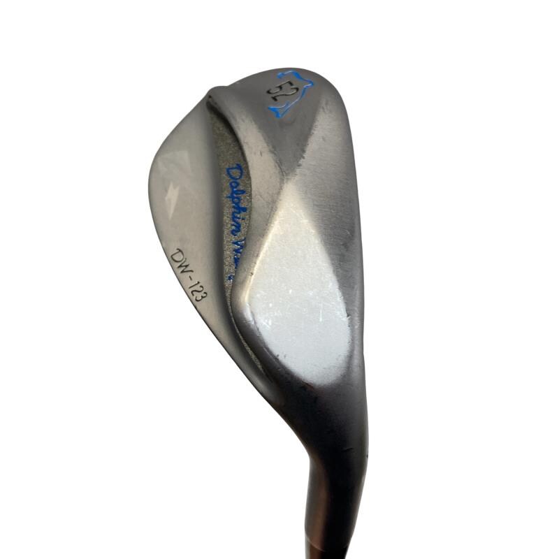 �c�������������@�v���������@�c�v�|�P�Q�R�@�V���o�[�@�T�Q°