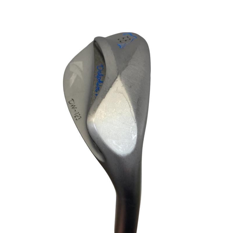 �c�������������@�v���������@�c�v�|�P�Q�R�@�V���o�[�@�T�W°