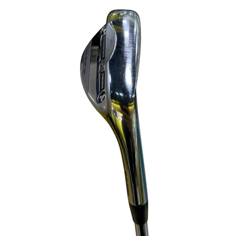 �j�h�m�f�@�����������@�r�a�@�v�d�c�f�d�@�T�Q°�^�P�Q°�i�b�k�`�r�r�h�b�j