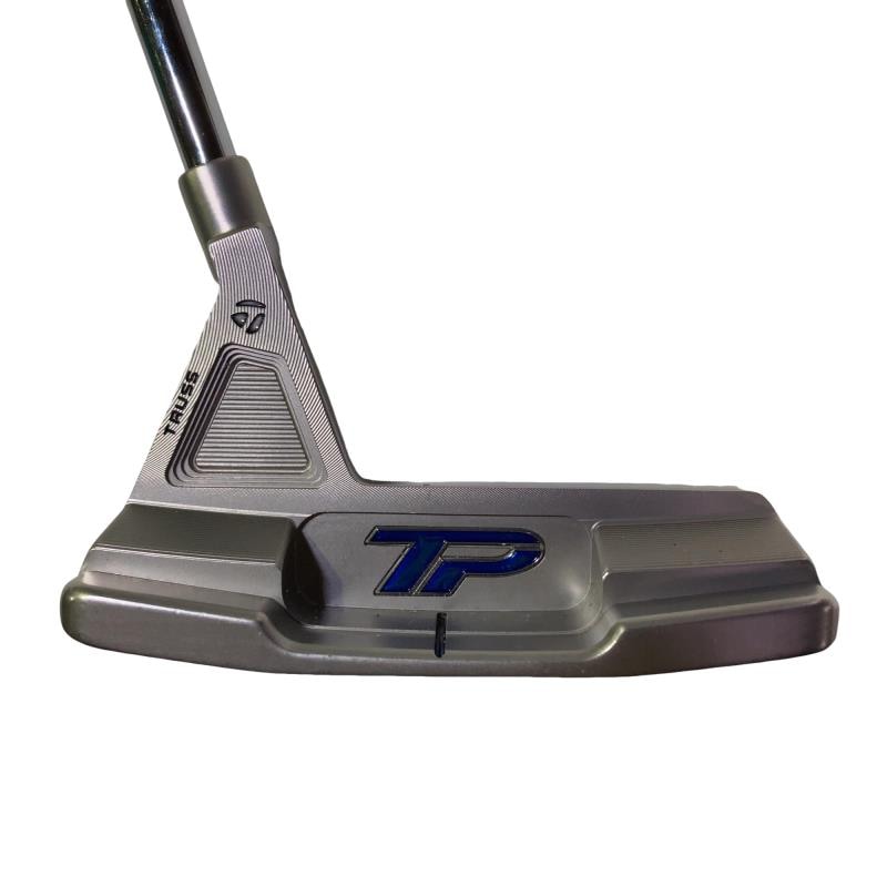 �s�o�@�b�n�k�k�d�b�s�h�n�m�@�g�x�c�q�n�@�a�k�`�r�s�@�i�t�m�n�@�s�a�P�@�R�S�C���`