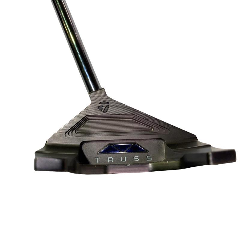 �s�q�t�r�r�@�s�l�Q�@�R�S�C���`