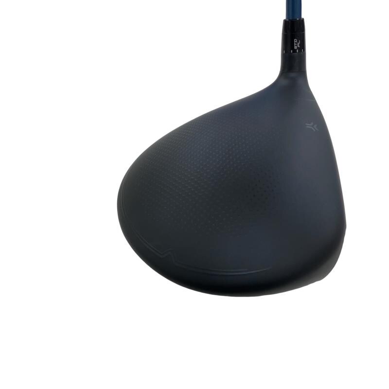 �r�q�h�w�n�m�@�y�w���@�s�q�@�@�X°