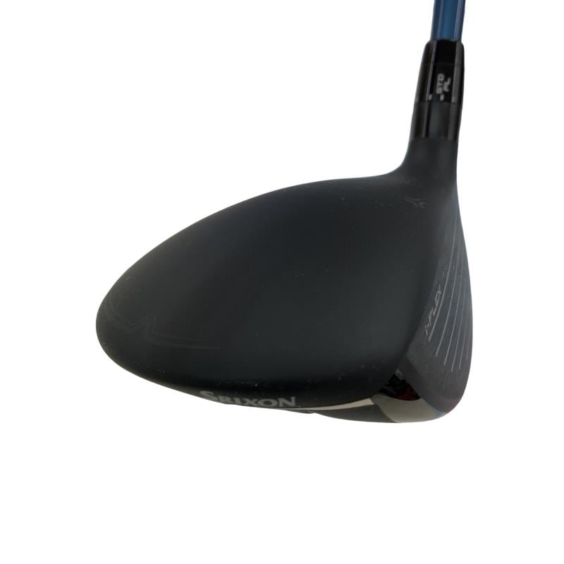 �r�q�h�w�n�m�@�y�w���@�T�v