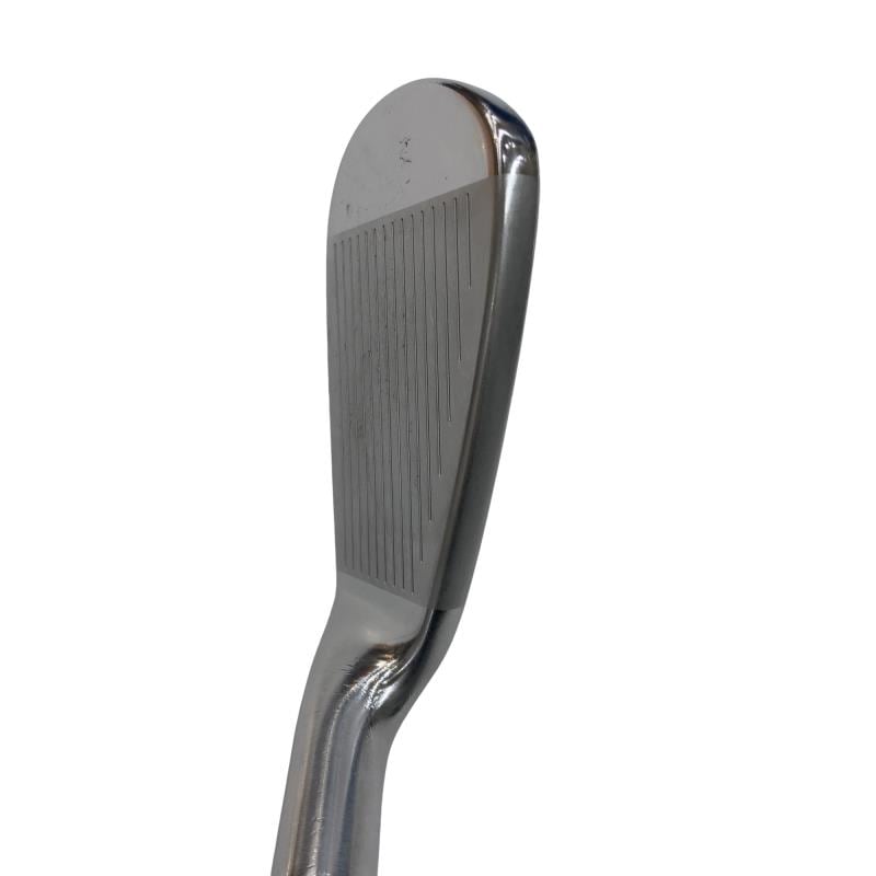 �w�w�h�n�i�Q�O�Q�O�j�@�������@�W�r�i���{���F�V�{�Z�b�g�j