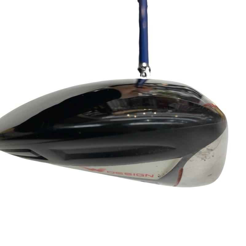 �q�r�i�Q�O�P�W�j�@�T�v