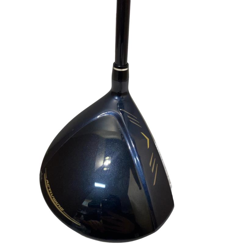 �w�w�h�n�i�Q�O�Q�Q�j�@�S�v