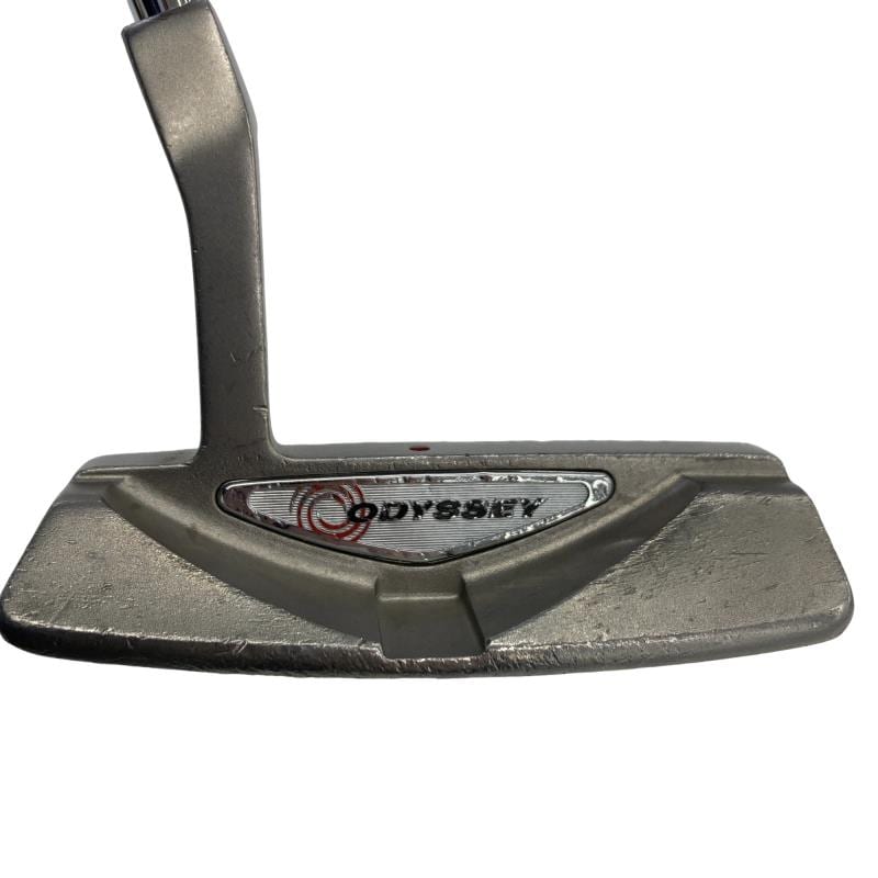 �v�g�h�s�d�@�g�n�s�@�w�f�@���Q�@�R�S�C���`