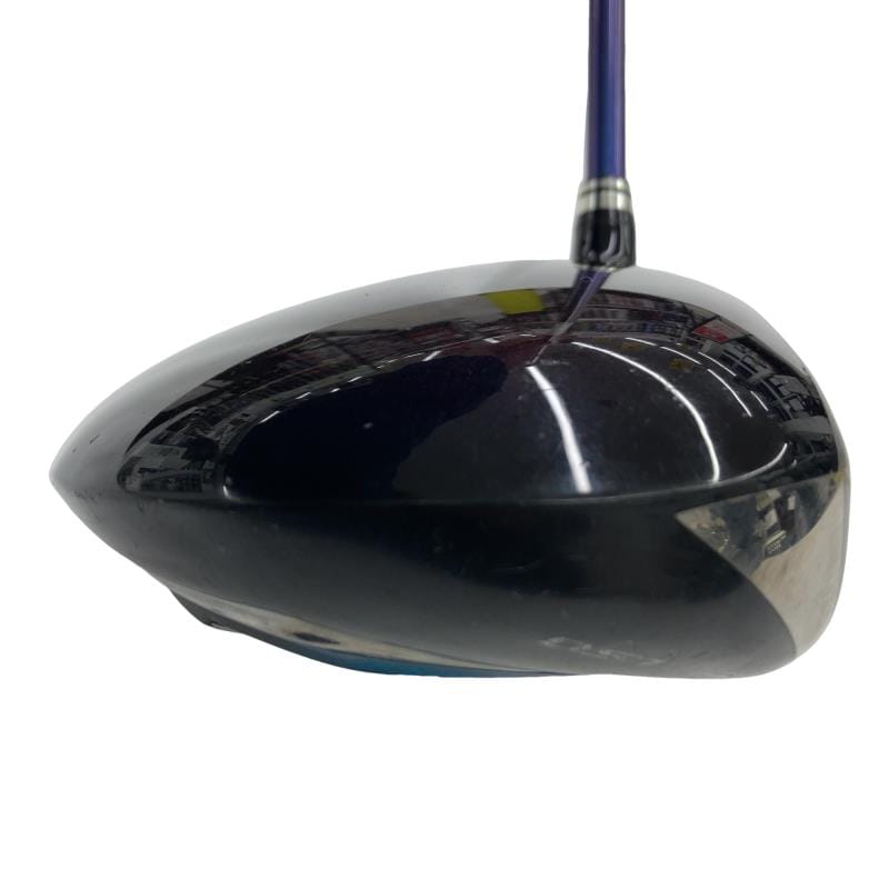 �w�w�h�n�i�Q�O�P�S�j�@�P�O�D�T°