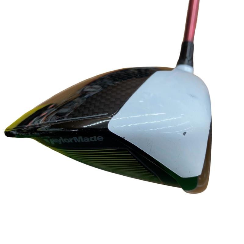 �l�Q�i�Q�O�P�V�j�@�@�X�D�T°