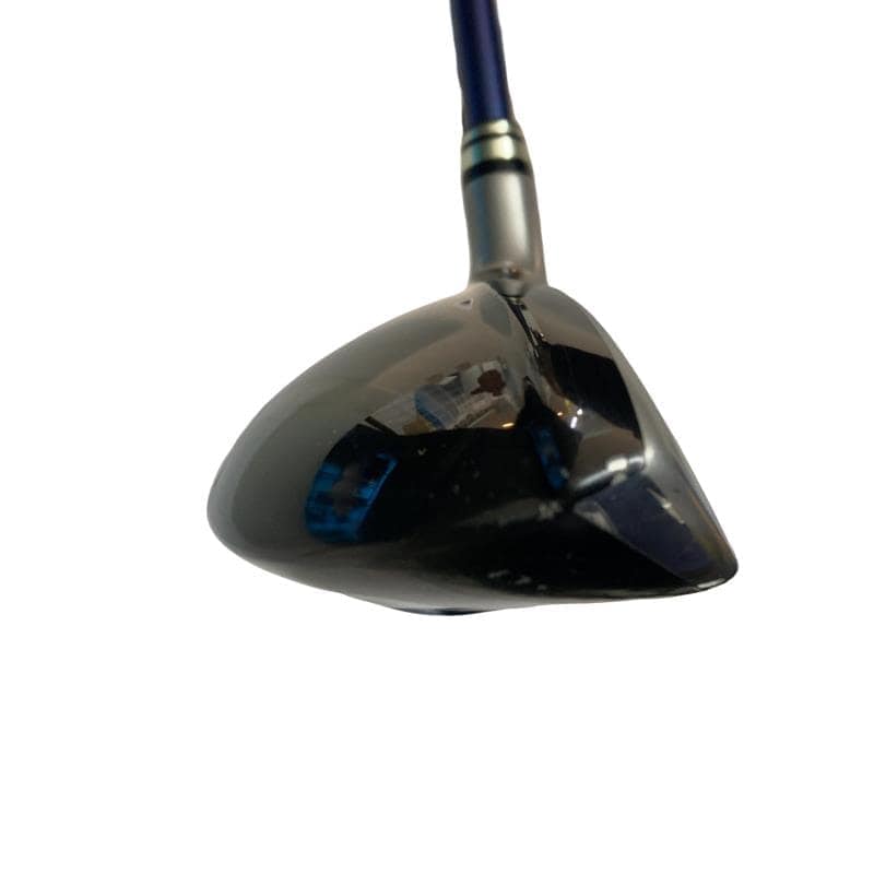 �w�w�h�n�i�Q�O�P�S�j�@�t�U