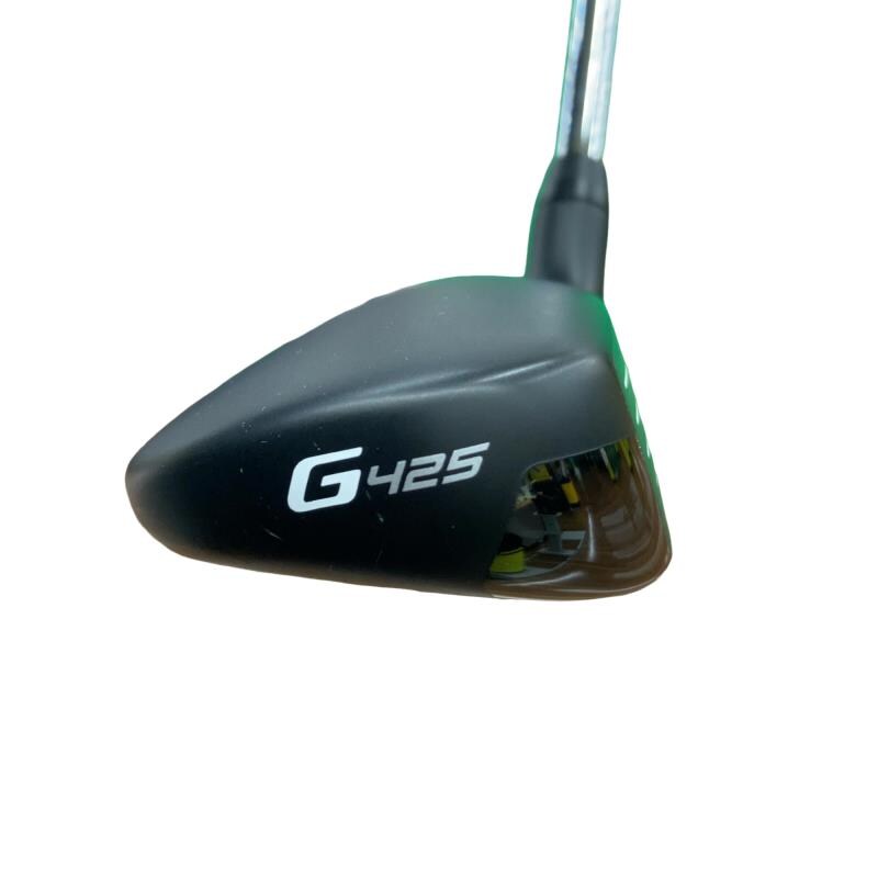 �f�S�Q�T�@�t�S�i�A�[�R�X�����j