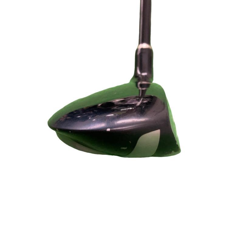 �w�w�h�n�i�Q�O�P�O�j�@�t�U