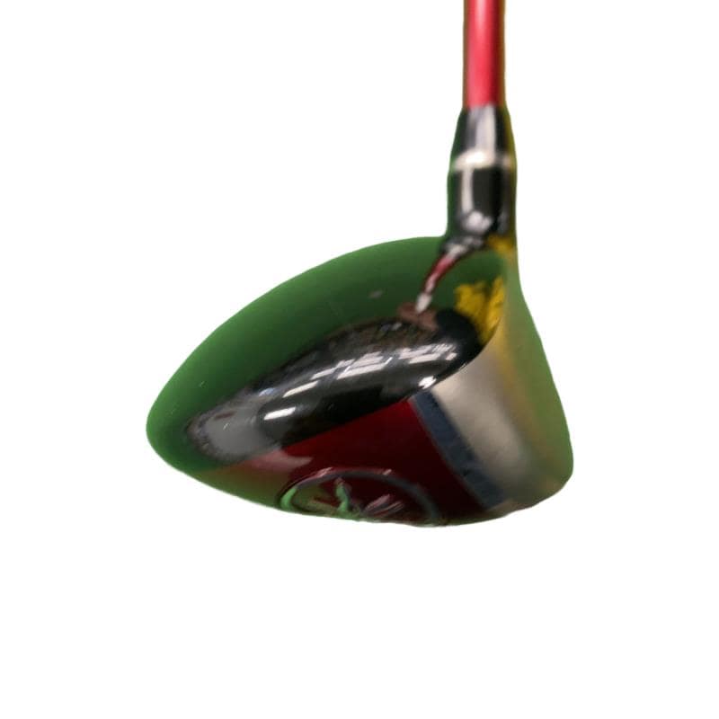 �q�l�w�@�u�c�@�t�S