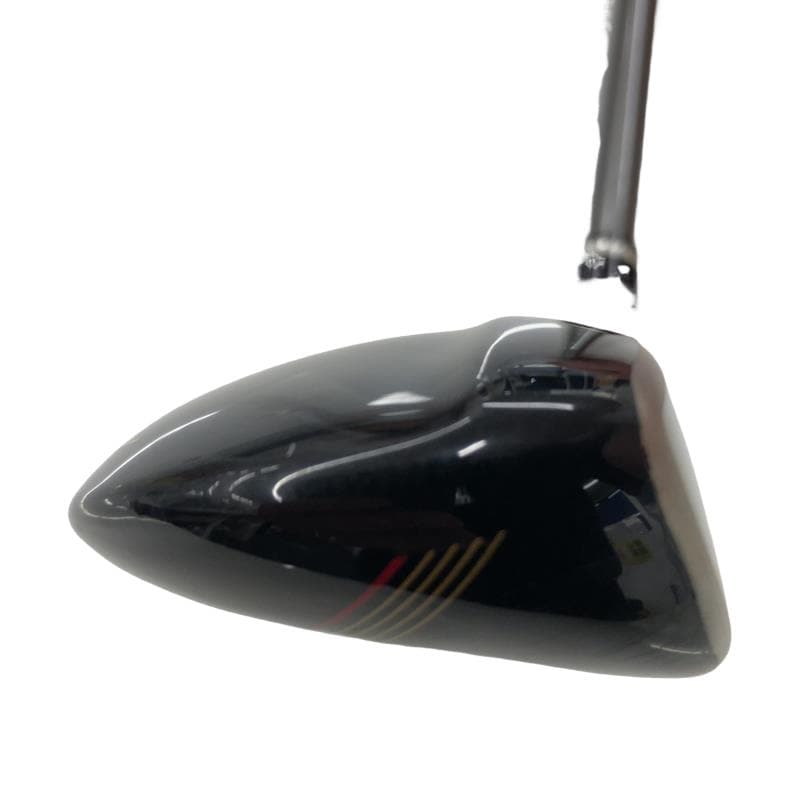 �w�w�h�n�@�o�q�h�l�d�i�Q�O�Q�R�j�@�g�T