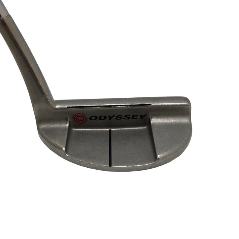 �v�g�h�s�d�@�g�n�s�@�o�q�n�@���X�@�R�S�C���`