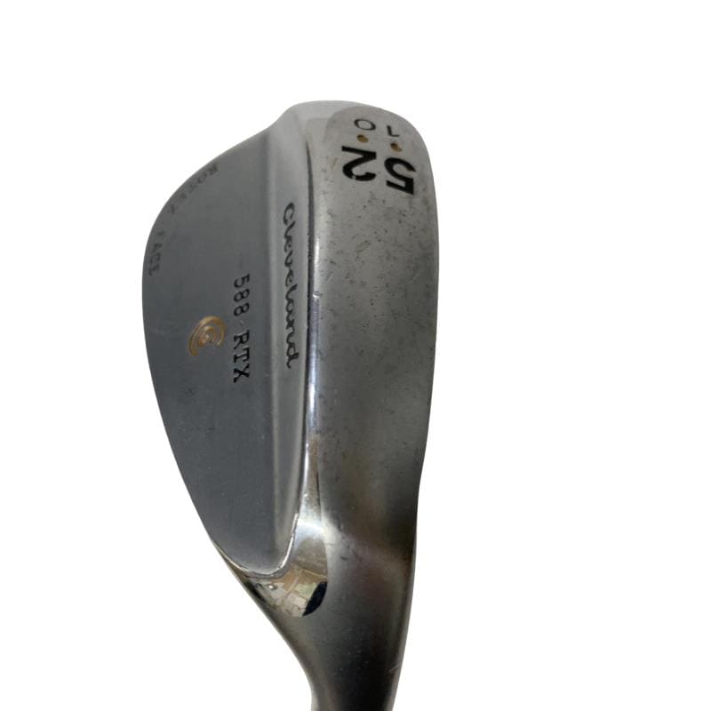 �b�����������������@�T�W�W�@�q�s�w�@�N���[���@�T�Q°�^�P�O°