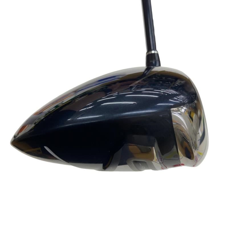 �w�w�h�n�i�Q�O�Q�Q�j�@�P�O�D�T°