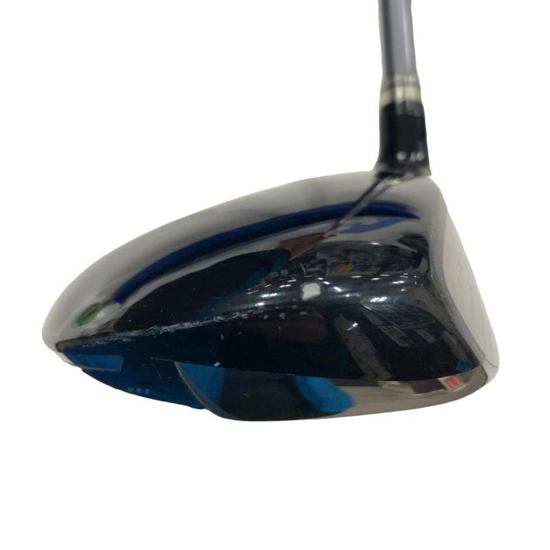 �w�w�h�n�i�Q�O�P�Q�j�@�S�v