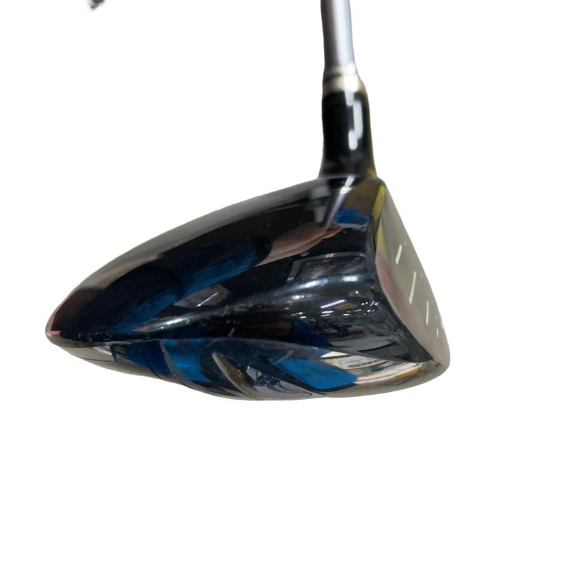 �w�w�h�n�i�Q�O�P�Q�j�@�t�R�{