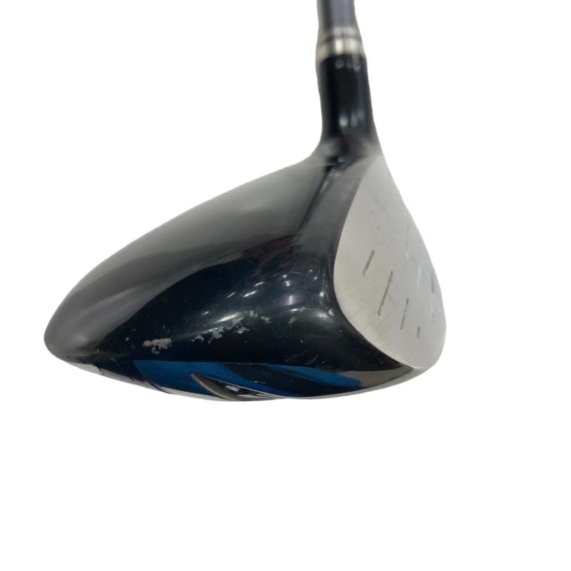 �w�w�h�n�i�Q�O�P�Q�j�@�t�S