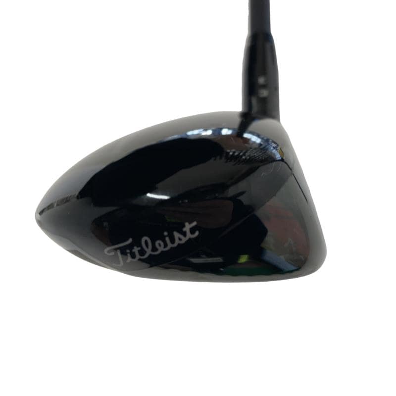 �f�s�P�@�Q�O°