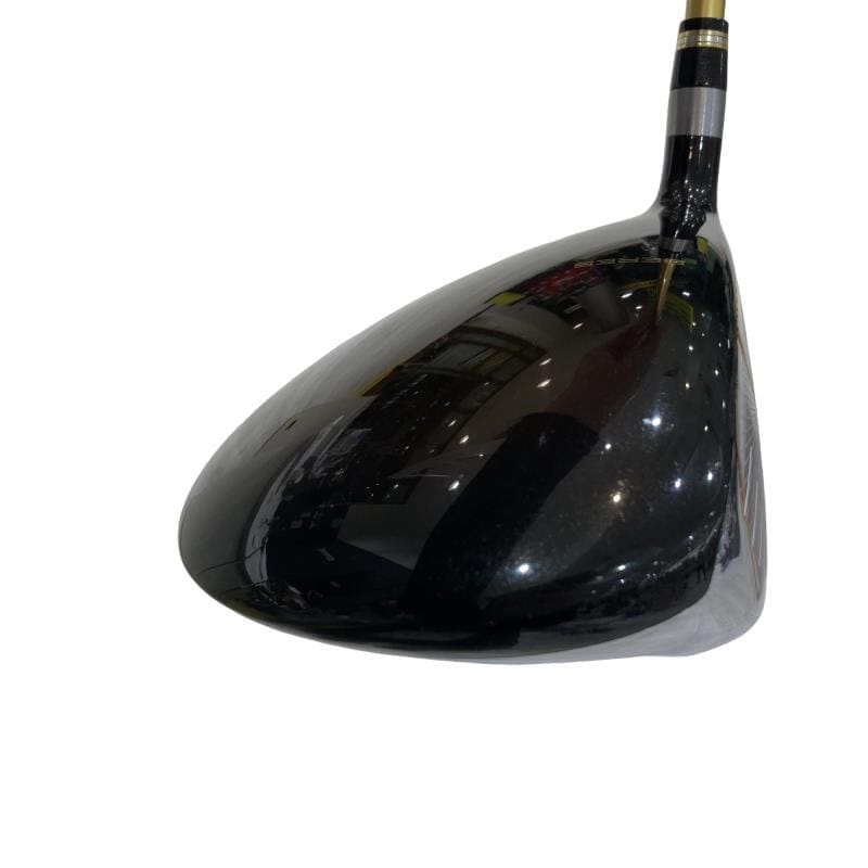 �a�d�q�d�r�i�Q�O�P�X�j�@�P�O�D�T°