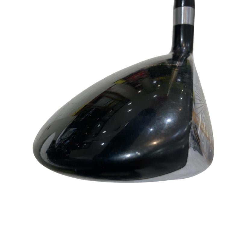 �a�d�q�d�r�i�Q�O�P�X�j�@�T�v