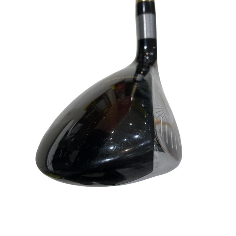 �a�d�q�d�r�i�Q�O�P�X�j�@�Q�T°