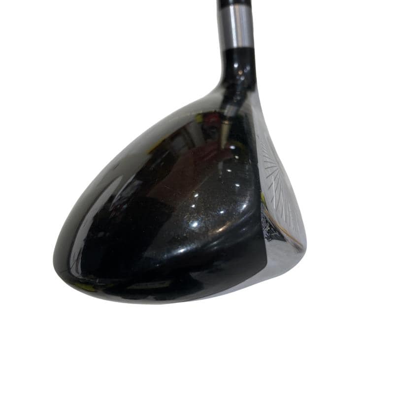 �a�d�q�d�r�i�Q�O�P�X�j�@�Q�Q°