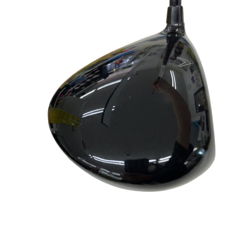 �b���������������@�b�n�k�k�d�b�s�h�n�m�@�P�O�D�T°