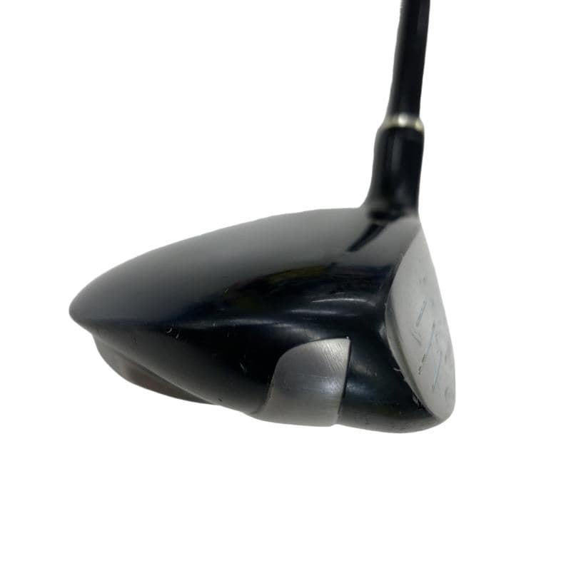 �w�w�h�n�i�Q�O�P�O�j�@�t�U