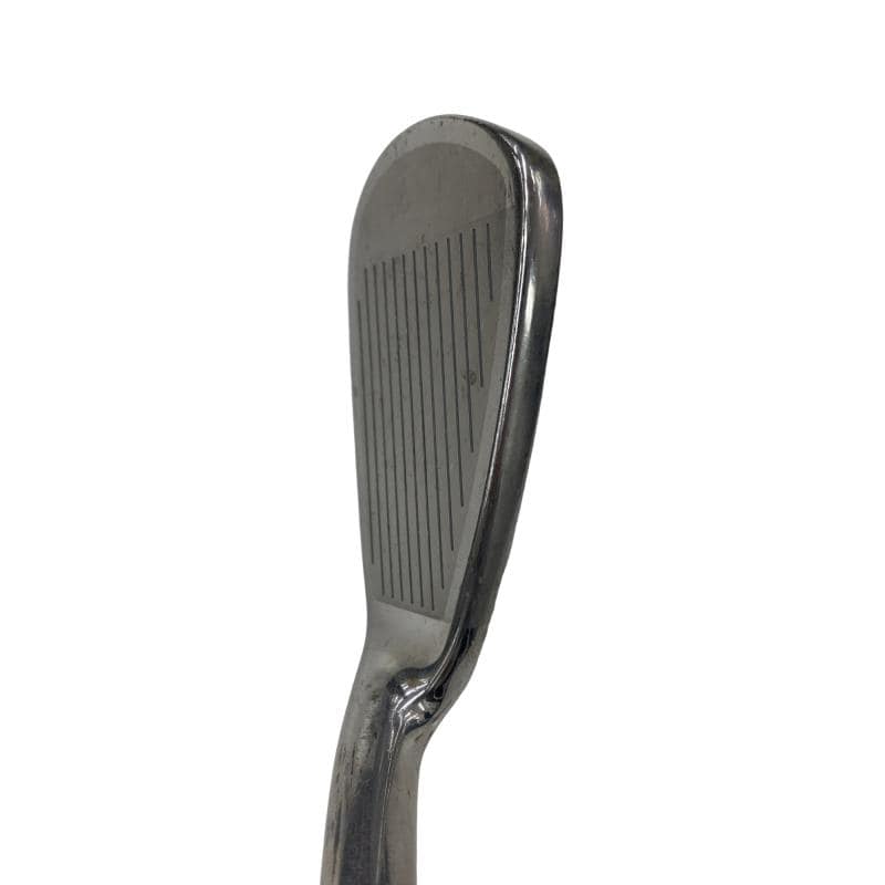 �i�o�w�@�d�T�O�O�@�s���|�e�`�b�d�@�X�r�i���{���F�W�{�Z�b�g�j