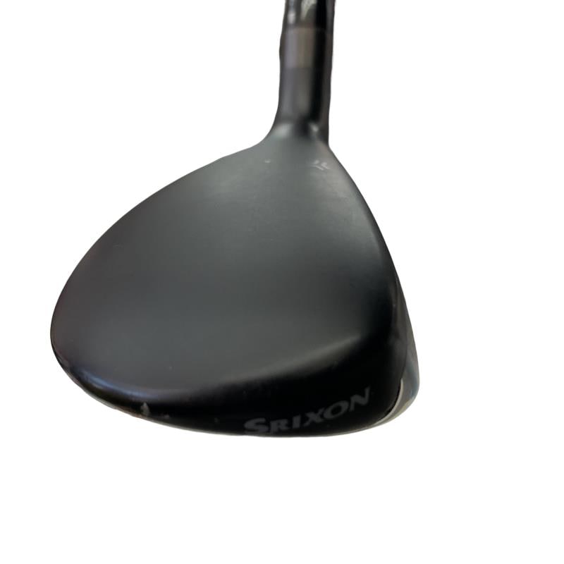 �r�q�h�w�n�m�@�y�w�@�l���@�h�h�@�g�x�a�q�h�c�@�g�S