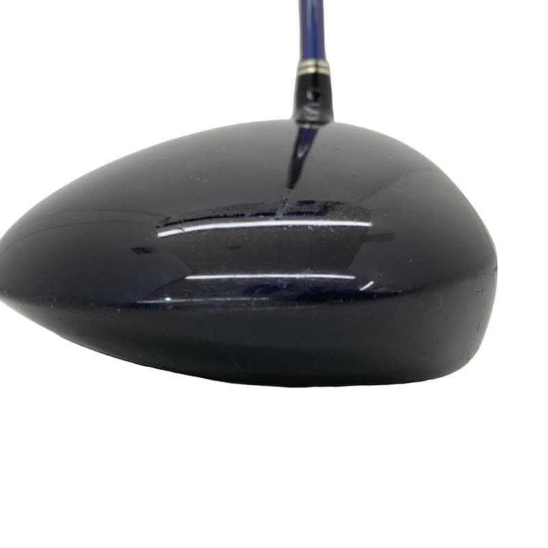 �w�w�h�n�i�Q�O�P�U�j�@�@�X�D�T°