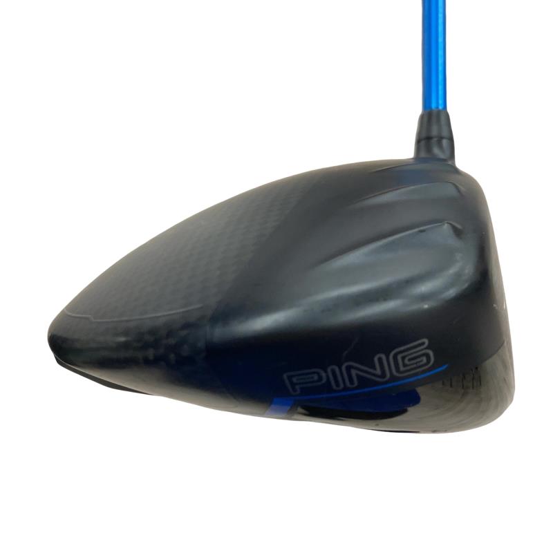 �f�S�S�O�@�k�r�s�@�P�O�D�T°