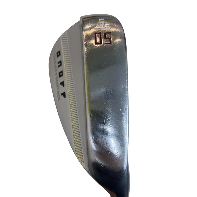 �n�m�n�e�e�@�e�n�q�f�d�c�i�Q�O�Q�S�j�@�j�t�q�n�@�T�O°�^�O�X°