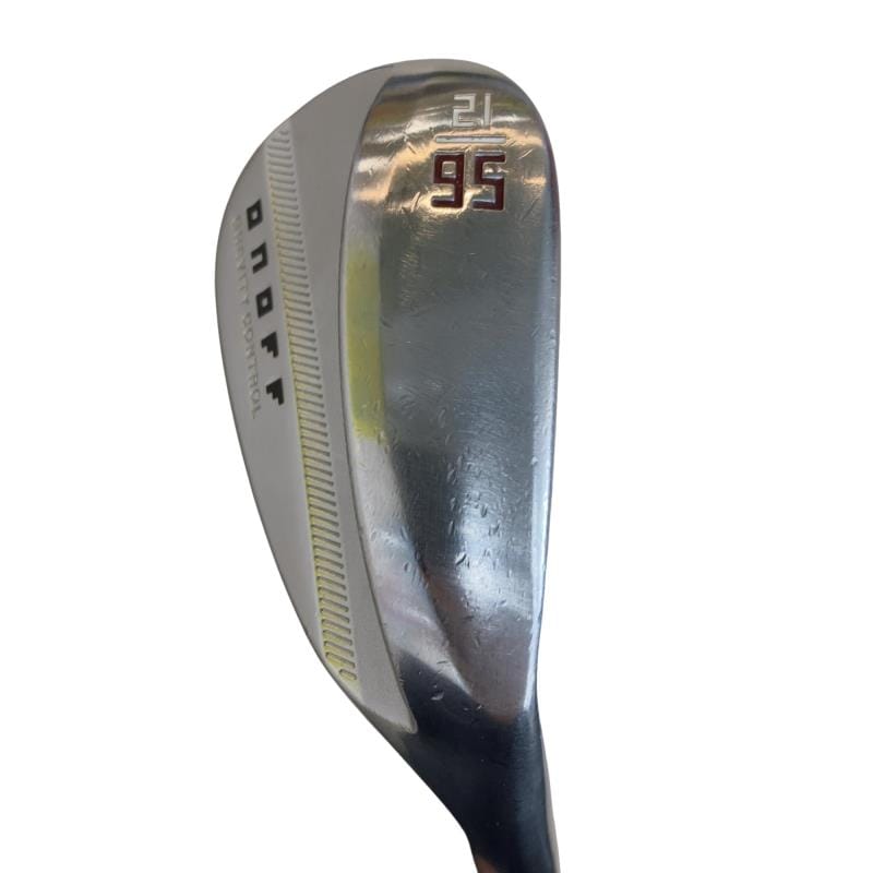 �n�m�n�e�e�@�e�n�q�f�d�c�i�Q�O�Q�S�j�@�j�t�q�n�@�T�U°�^�P�Q°